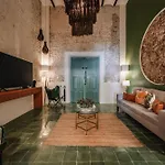 Casa De La Ermita